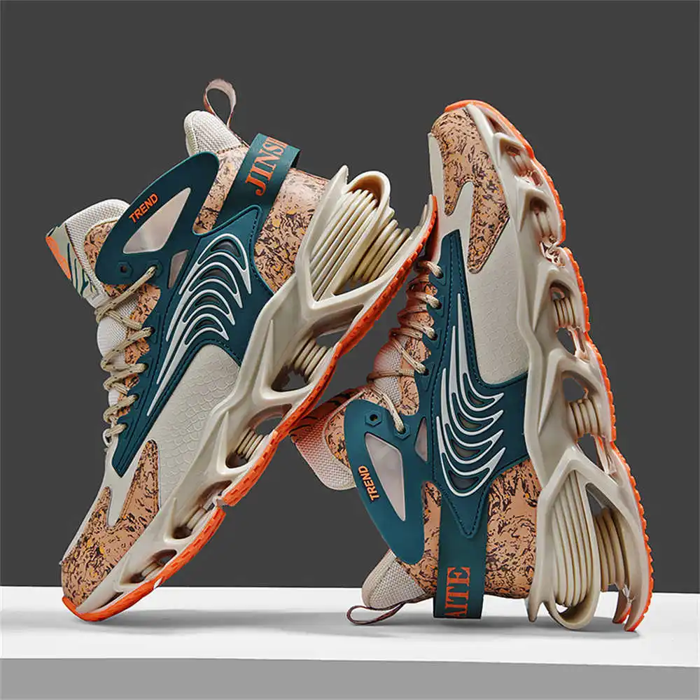Model Kit Runner - Scarpe da ginnastica da corsa per
