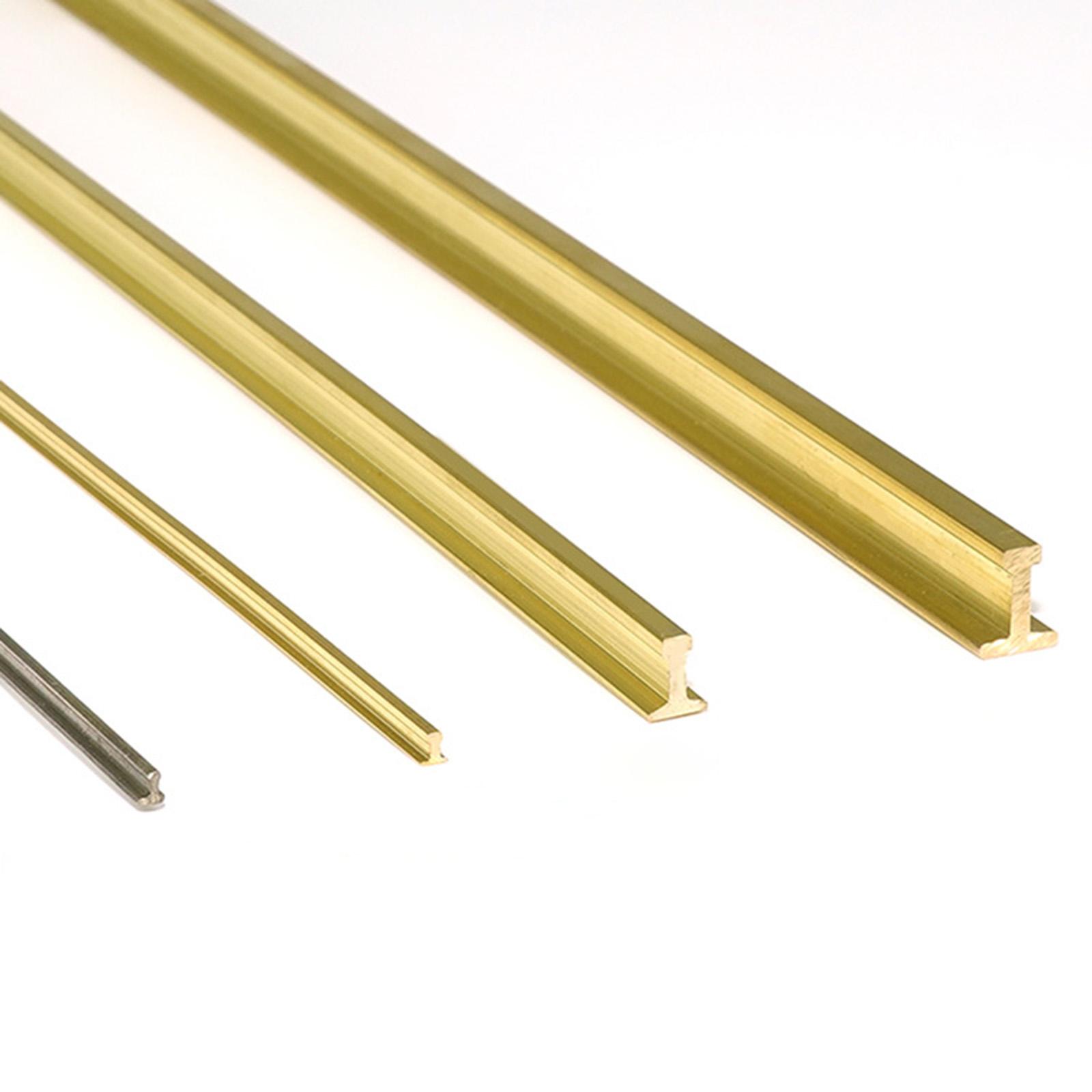 Model Kit Runner - Giunti per Trenini, Accessori per Modellini