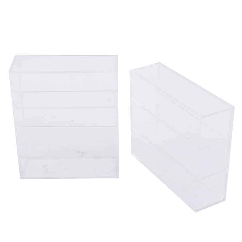 1Pc 1:12 Casa delle bambole in - Model Kitchen Set recensione e prezzo
