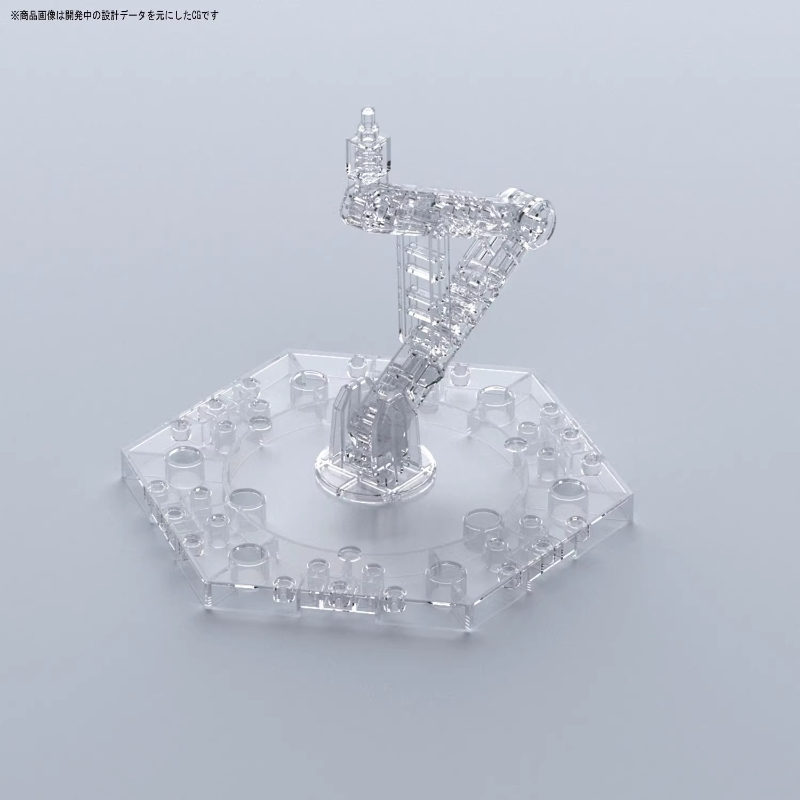 Bandai Anime Gundam HG RG 1/14 - Model Kit Non Gundam recensione e prezzo