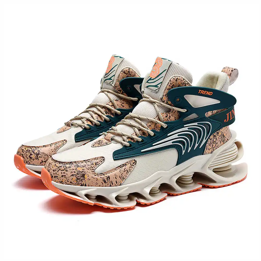 Scarpe da ginnastica da corsa  - Model Kit Runner recensione e prezzo