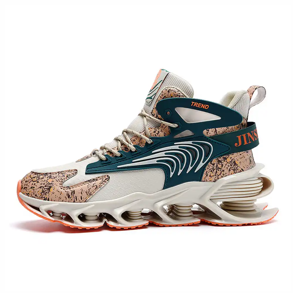 Scarpe da ginnastica da corsa  - Model Kit Runner recensione e prezzo