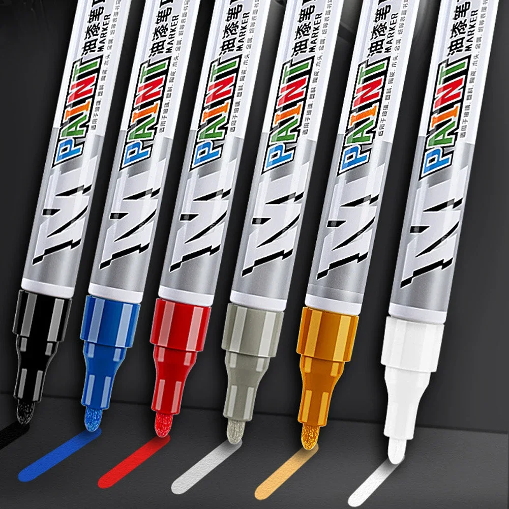 Penna per riparazione graffi a - Model Kit Paint Remover recensione e prezzo