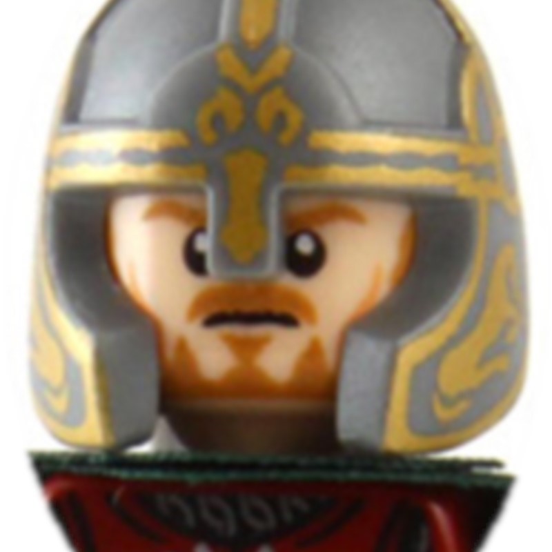 PG8031 PG8027 Blocchi Giocatto - Model Kit Knight recensione e prezzo