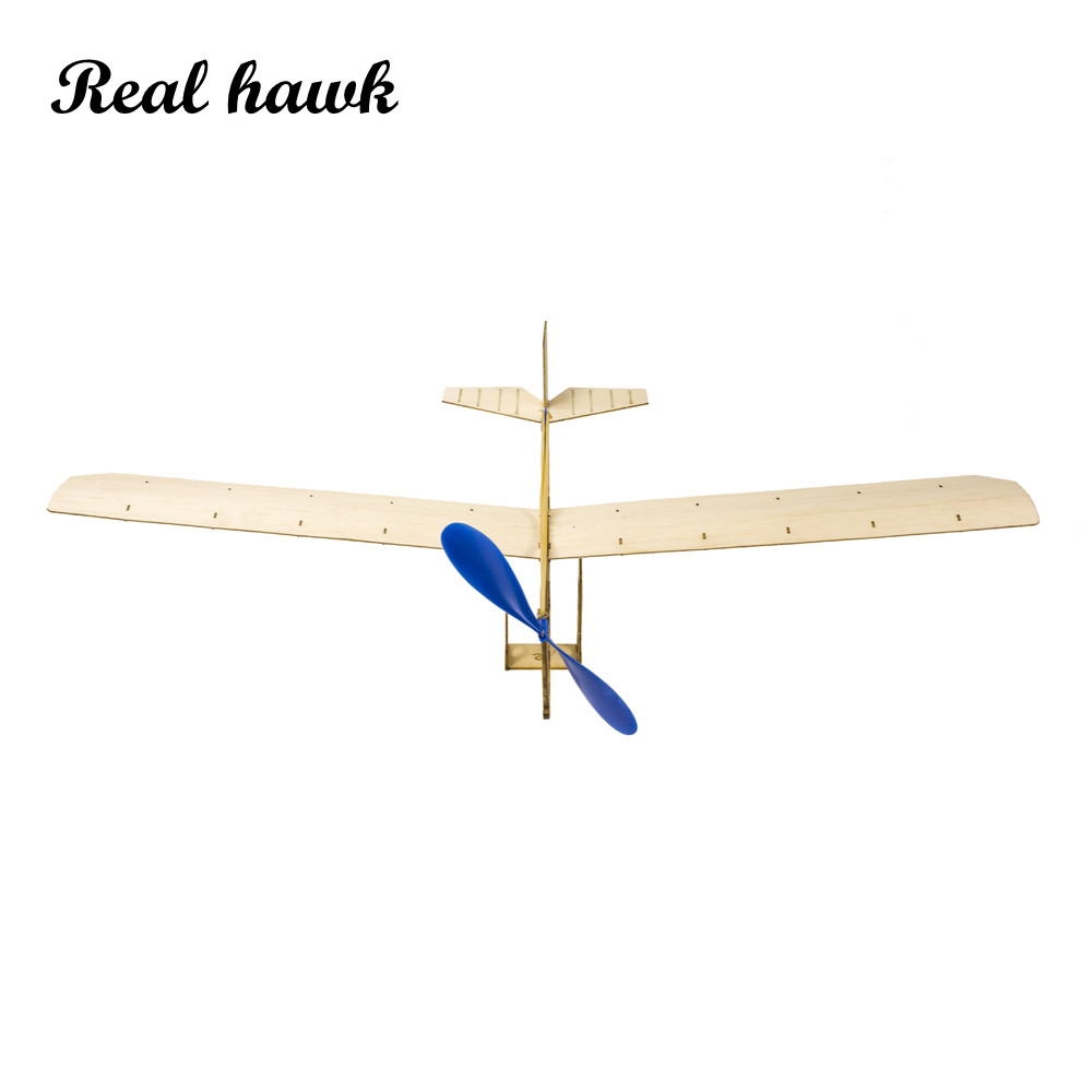 Kit aereo alimentato con elast - Model Kit Plane recensione e prezzo