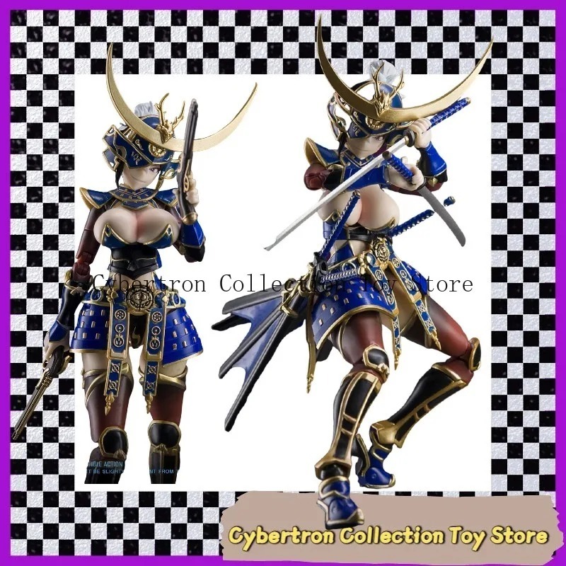Preordine Nuovi Arrivi KEEPGOI - Model Kit Waifu recensione e prezzo
