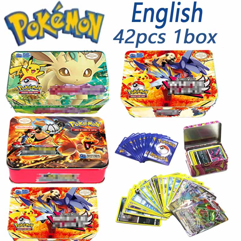 NUOVA OFFERTA 2026: Set da 42  - Model Kit Game recensione e prezzo