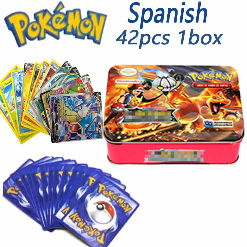 NUOVA OFFERTA 2026: Set da 42  - Model Kit Game recensione e prezzo