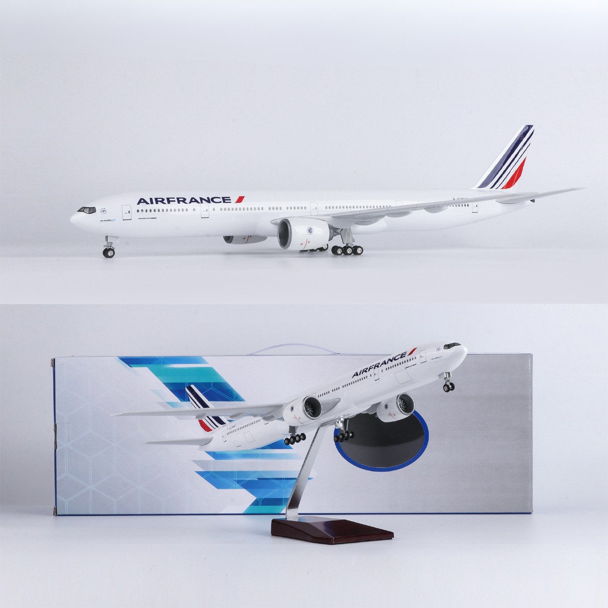 Modellino di Aereo in Scala 1/ - Model Kit Plane recensione e prezzo