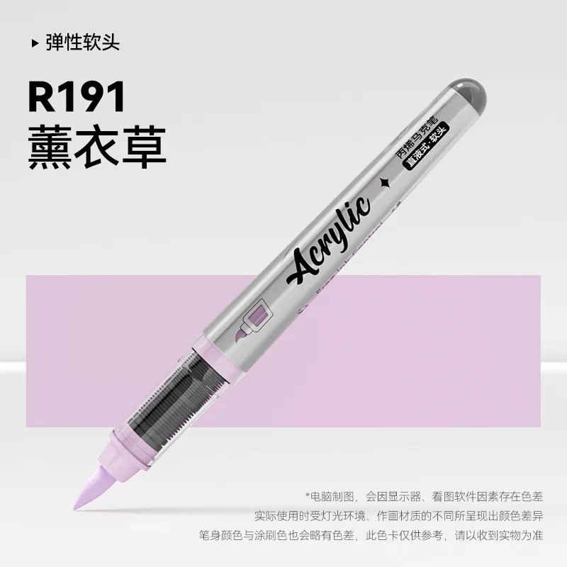 1 PC 84 Colors Acrylic Paint P - Model Kit Markers recensione e prezzo