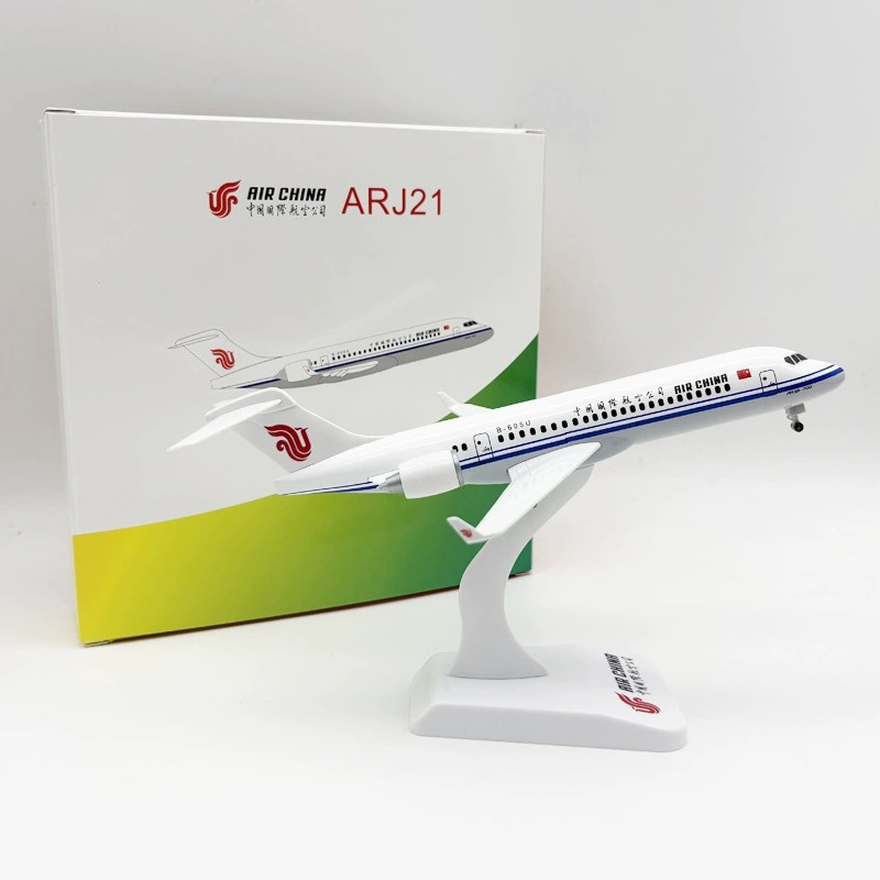Modellino di aereo giocattolo  - Model Kit Plane recensione e prezzo