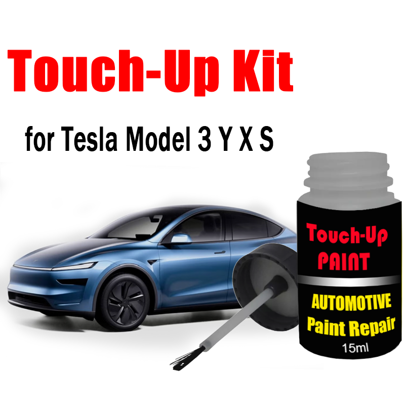 Kit di Ritocco Vernice Auto Pe - Model Kit Paint Remover recensione e prezzo
