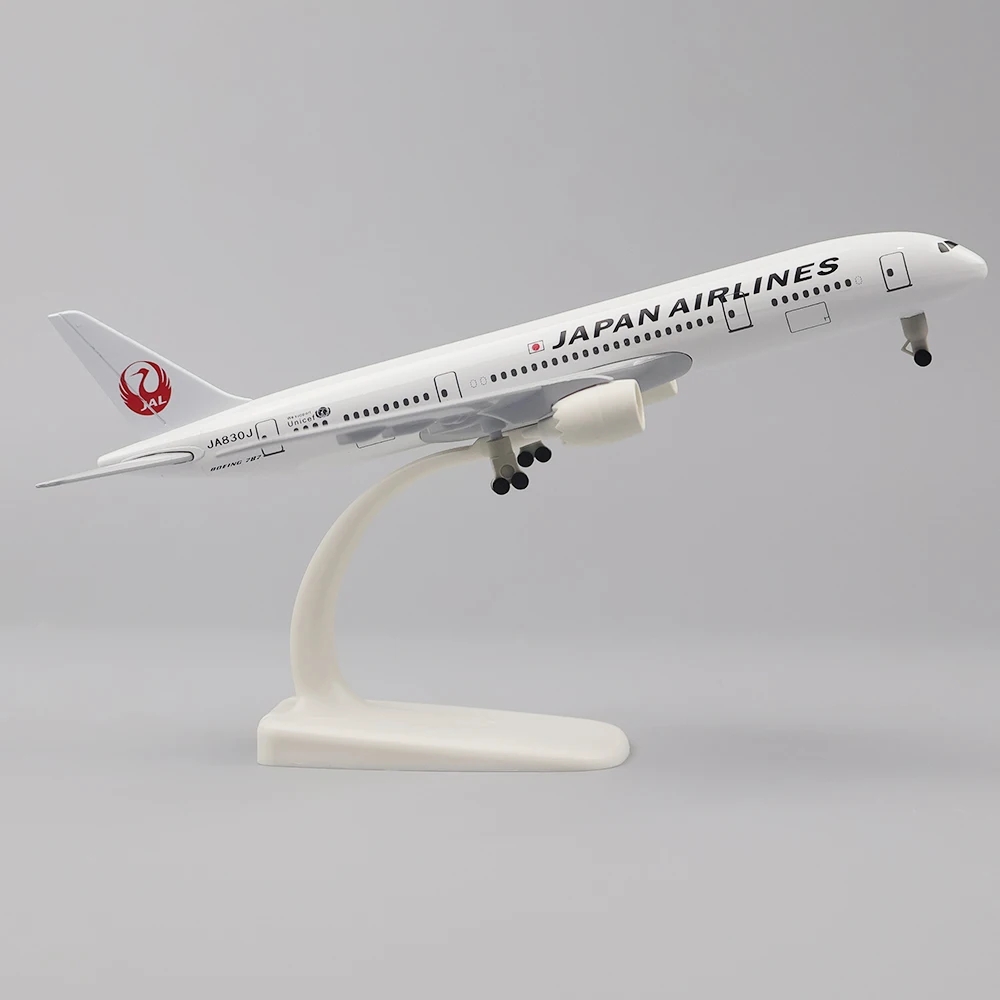20 centimetri Modello di Aereo - Model Kit Plane recensione e prezzo
