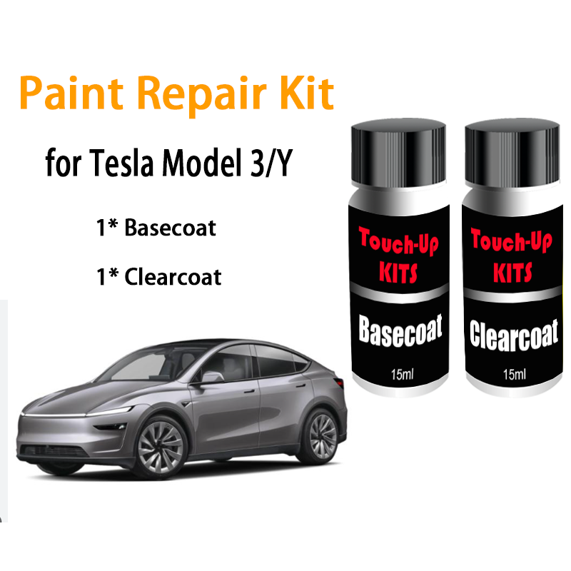 Kit di riparazione vernice per - Model Kit Paint Remover recensione e prezzo