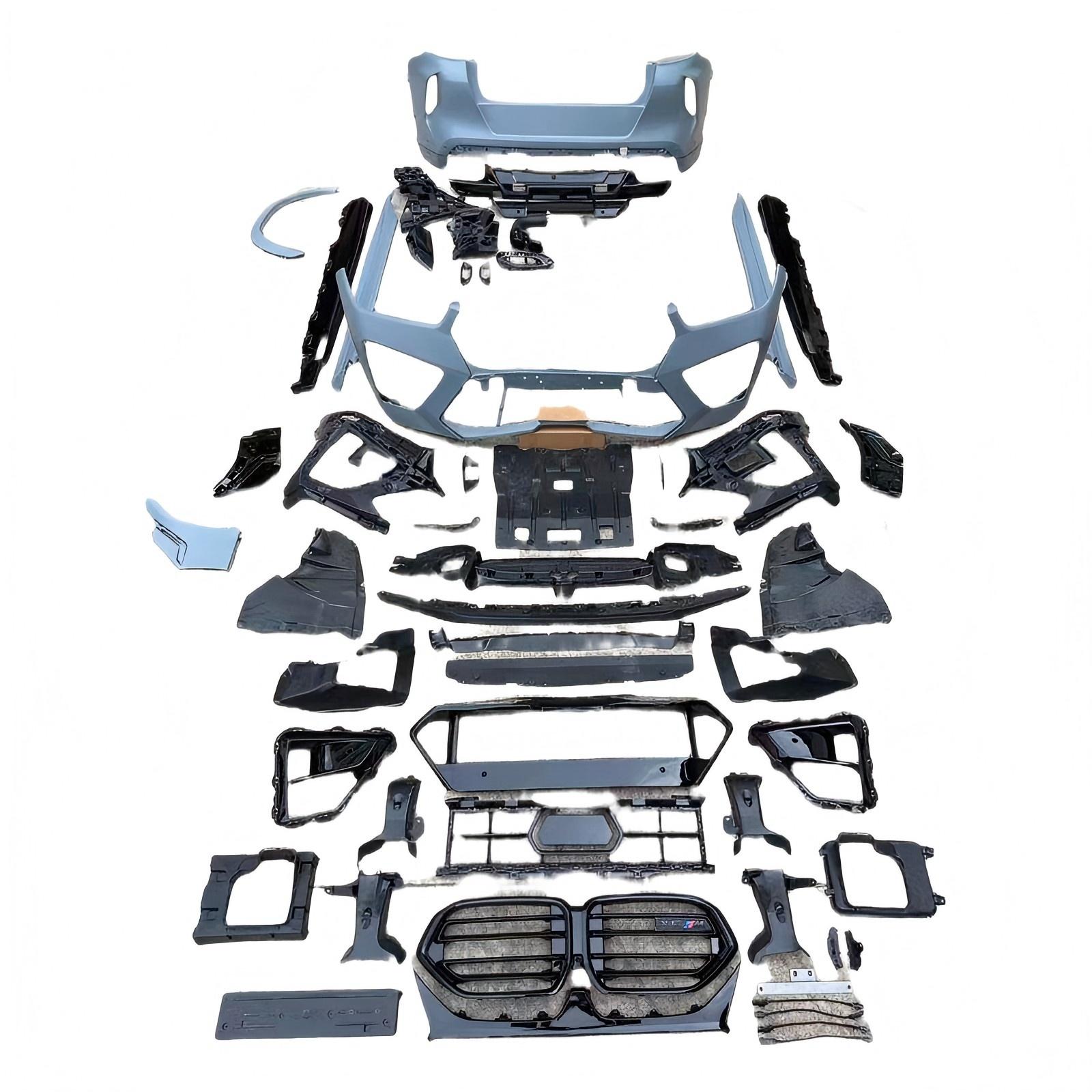 Vendita Diretta dalla Fabbrica - Model Kit F16 recensione e prezzo