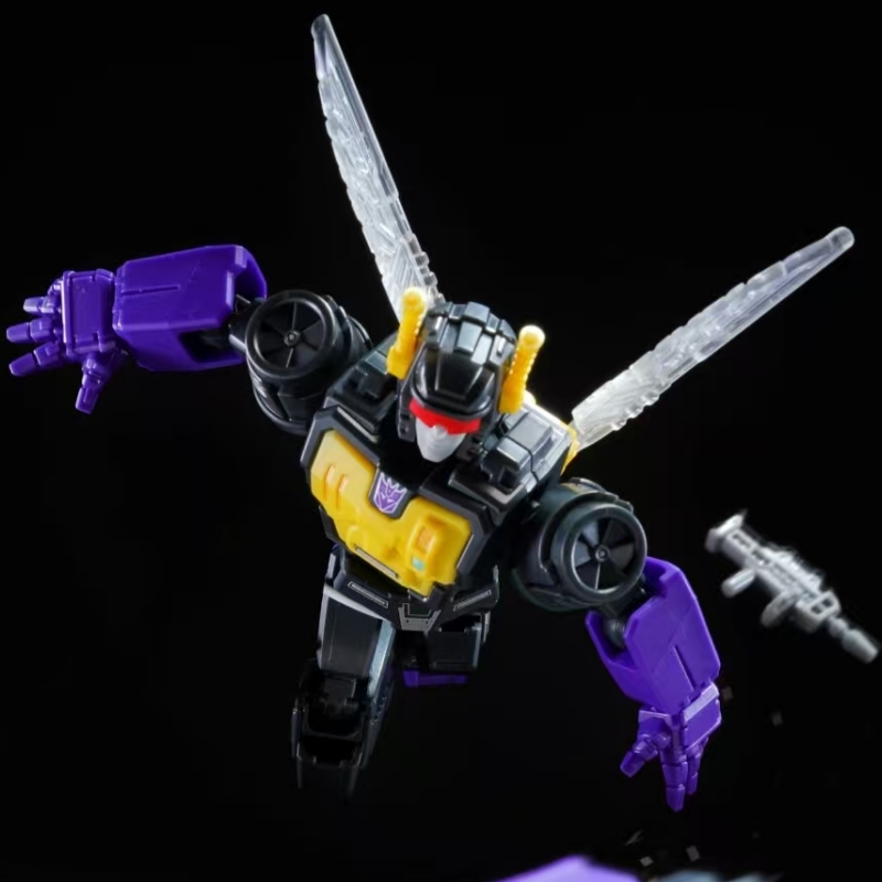 BLOKEES Transformers Blocchi d - Model Kit Optimus Prime recensione e prezzo