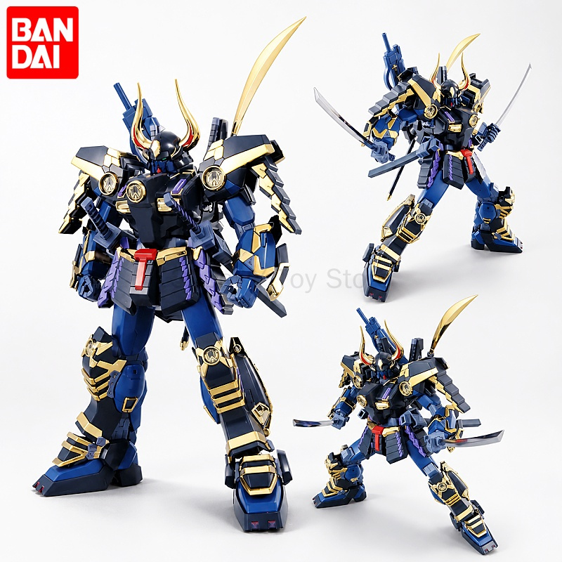 Bandai Genuine Hobby - Digimon - Model Kit Kaisergreymon recensione e prezzo