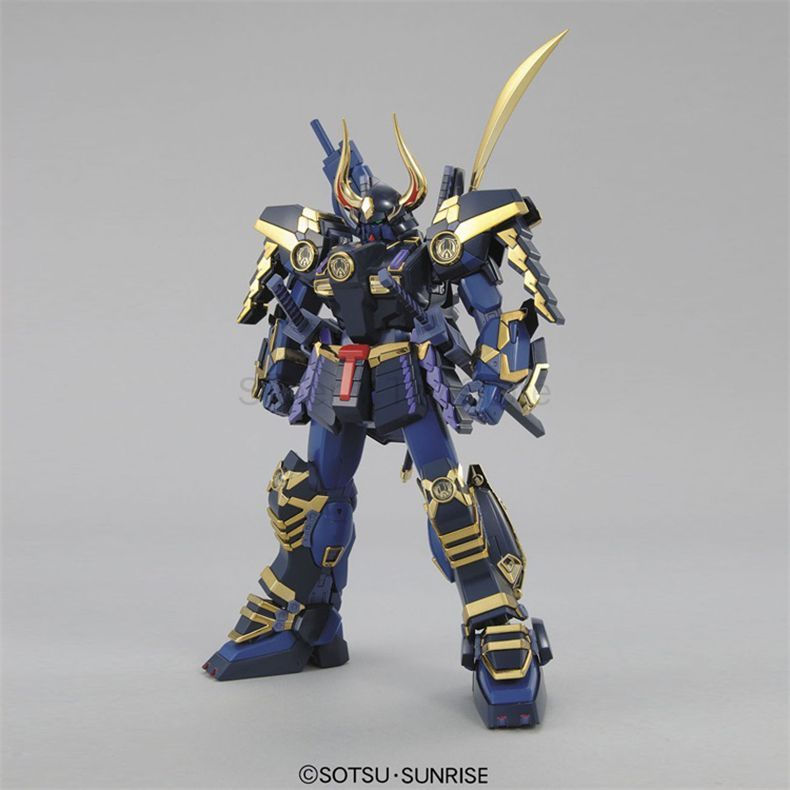 Bandai Genuine Hobby - Digimon - Model Kit Kaisergreymon recensione e prezzo