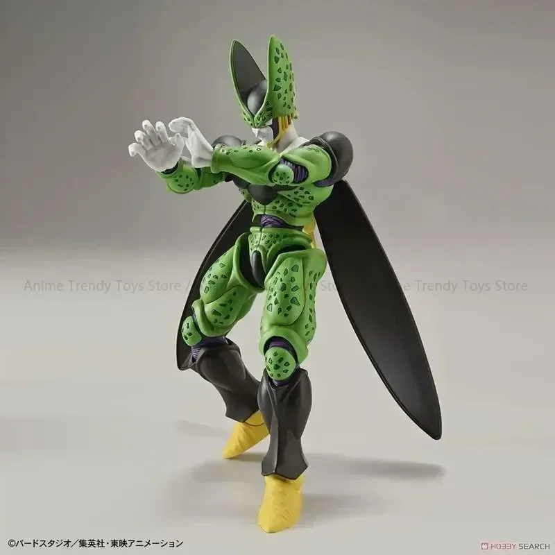 Disponibile Bandai Original Dr - Model Kit Perfect Grade recensione e prezzo