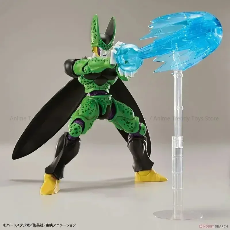 Disponibile Bandai Original Dr - Model Kit Perfect Grade recensione e prezzo