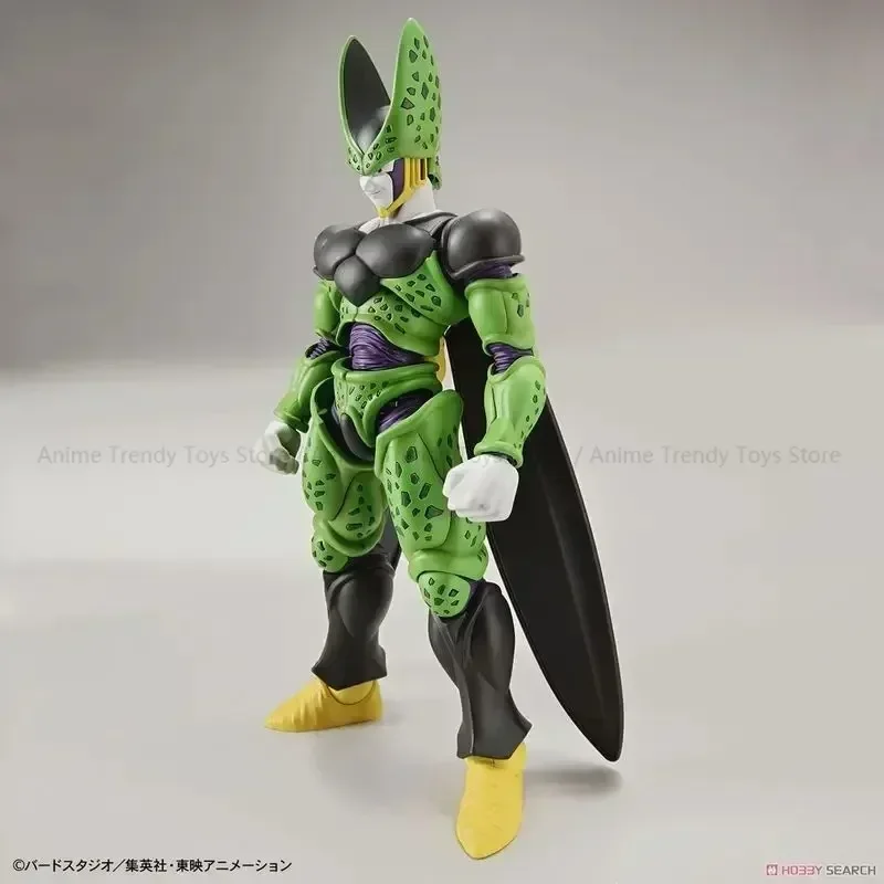 Disponibile Bandai Original Dr - Model Kit Perfect Grade recensione e prezzo