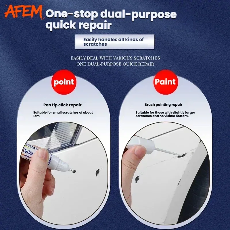 Adatto per Tesla Model 3 Y X S - Model Kit Paint Remover recensione e prezzo