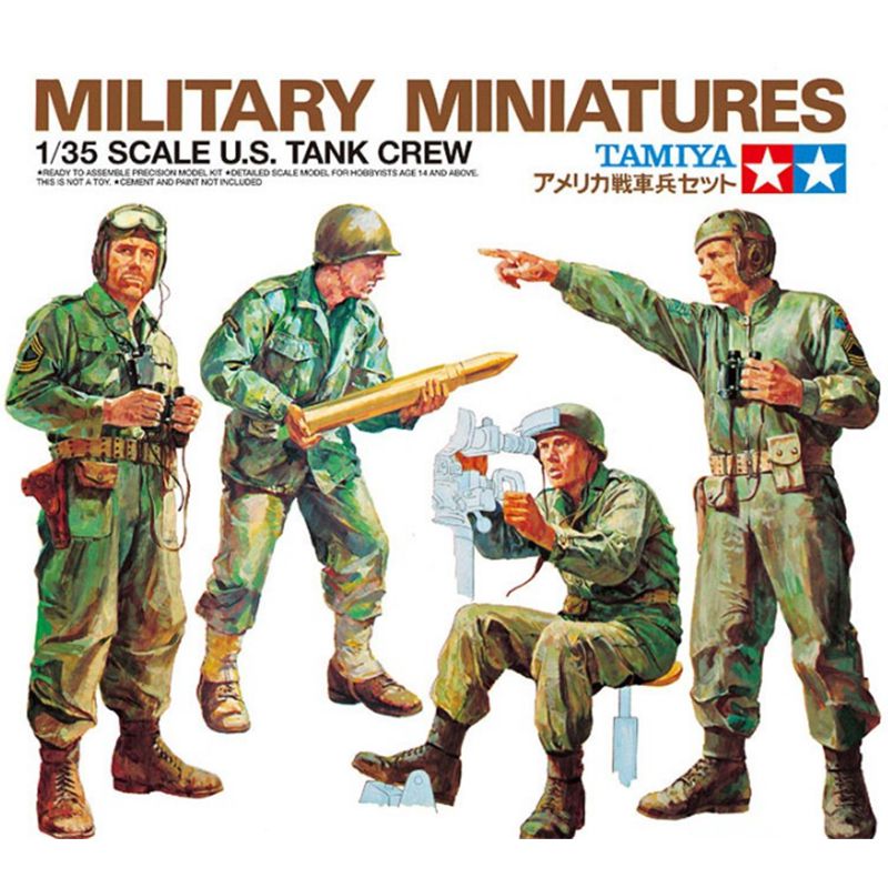 Modello di assemblaggio prefab - Model Kit Tank recensione e prezzo