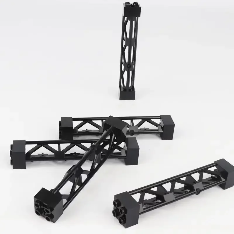 20 Pezzi 95347 58827 Supporto  - Model Kit Runner recensione e prezzo