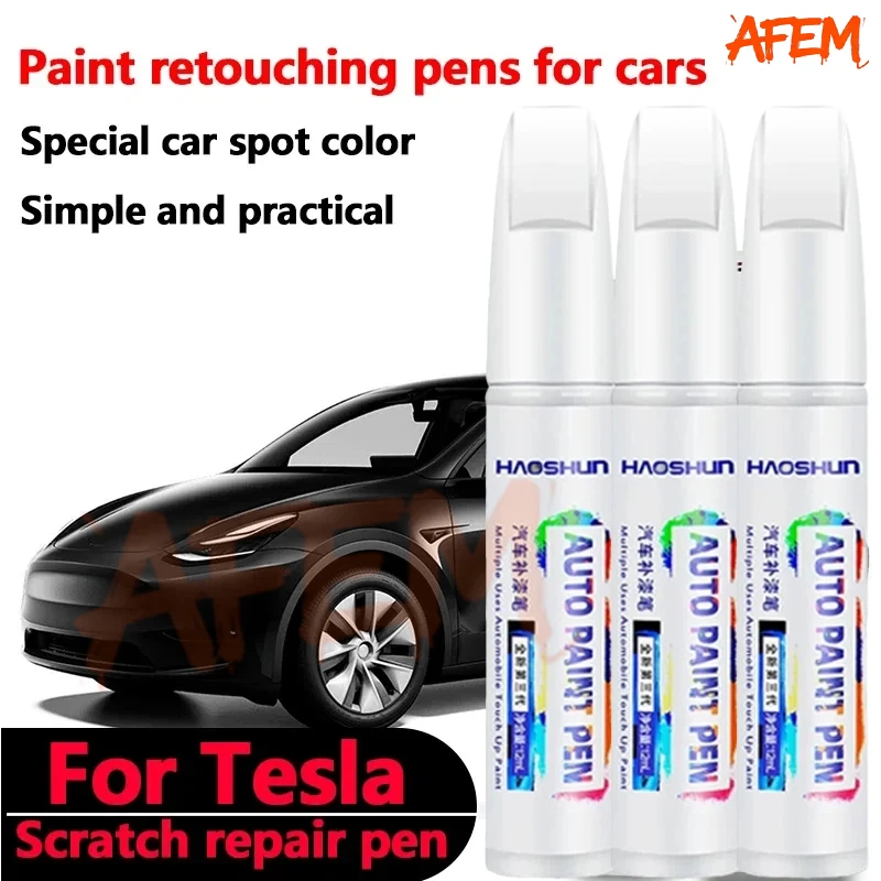 Adatto per Tesla Model 3 Y X S - Model Kit Paint Remover recensione e prezzo