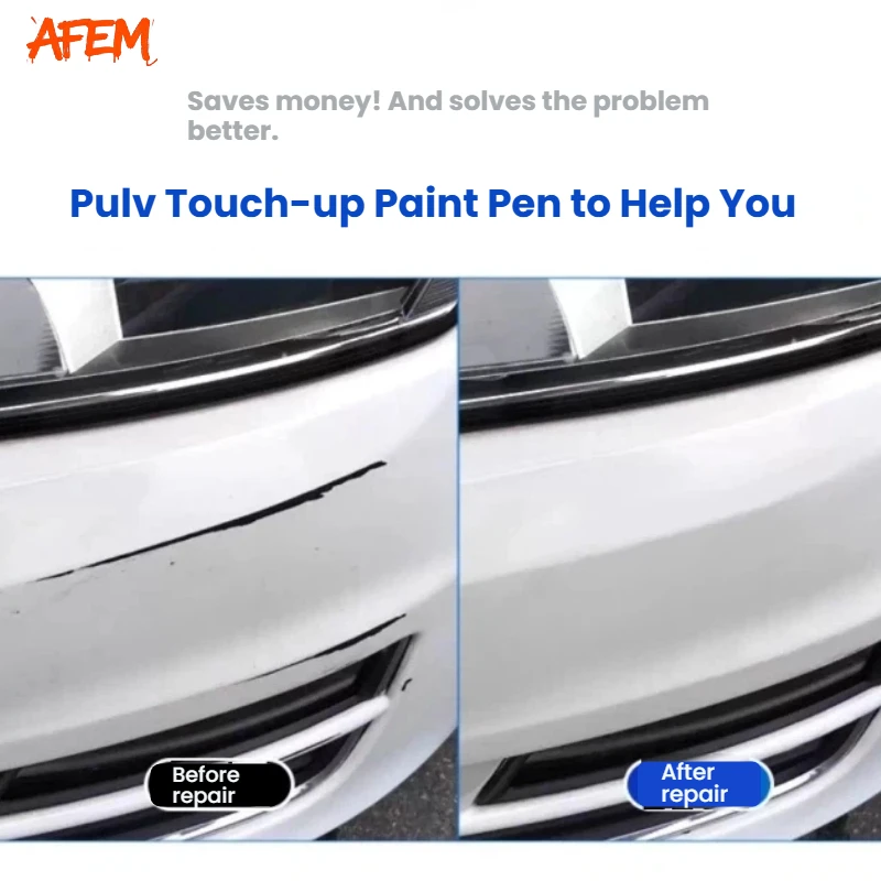 Adatto per Tesla Model 3 Y X S - Model Kit Paint Remover recensione e prezzo