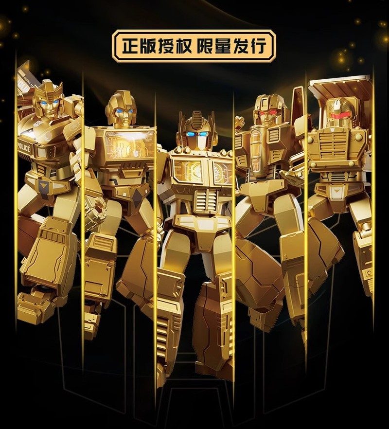 Blokees Block Led Shining Vers - Model Kit Optimus Prime recensione e prezzo