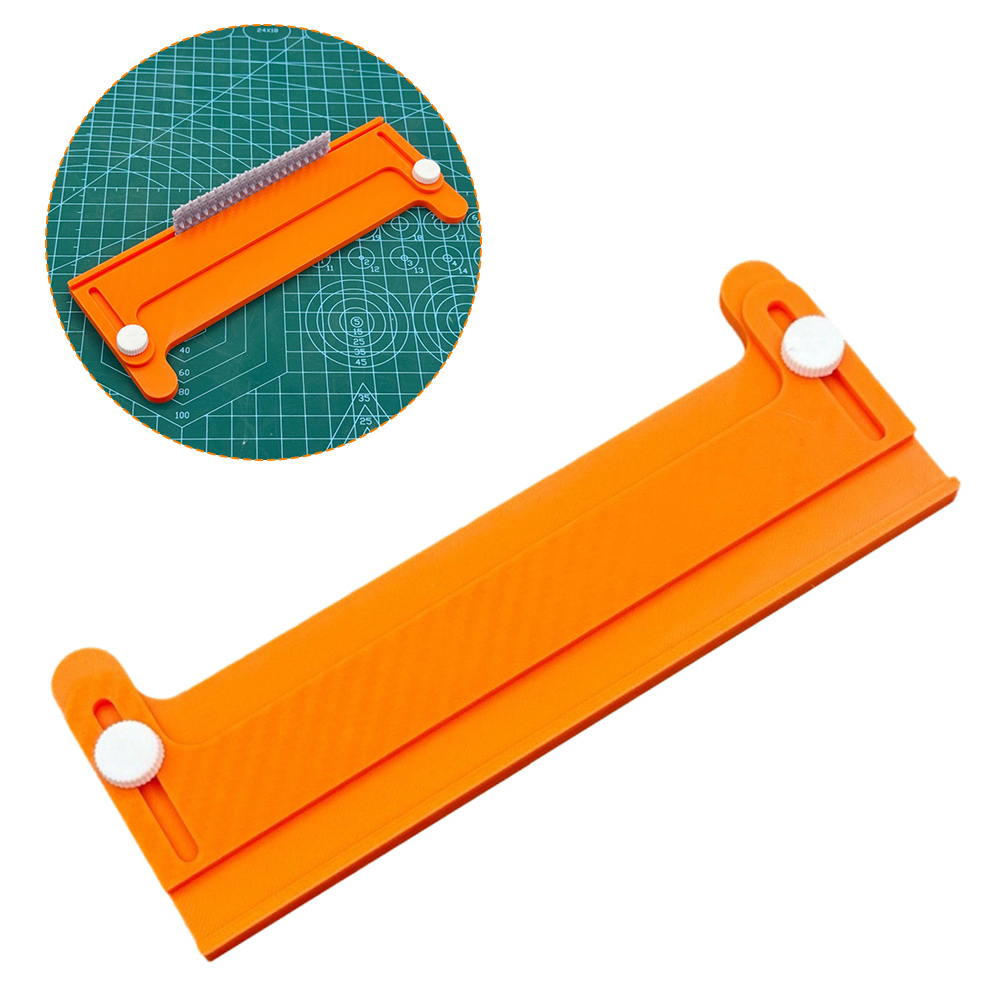 Strumento di Assemblaggio per  - Model Kit Runner recensione e prezzo