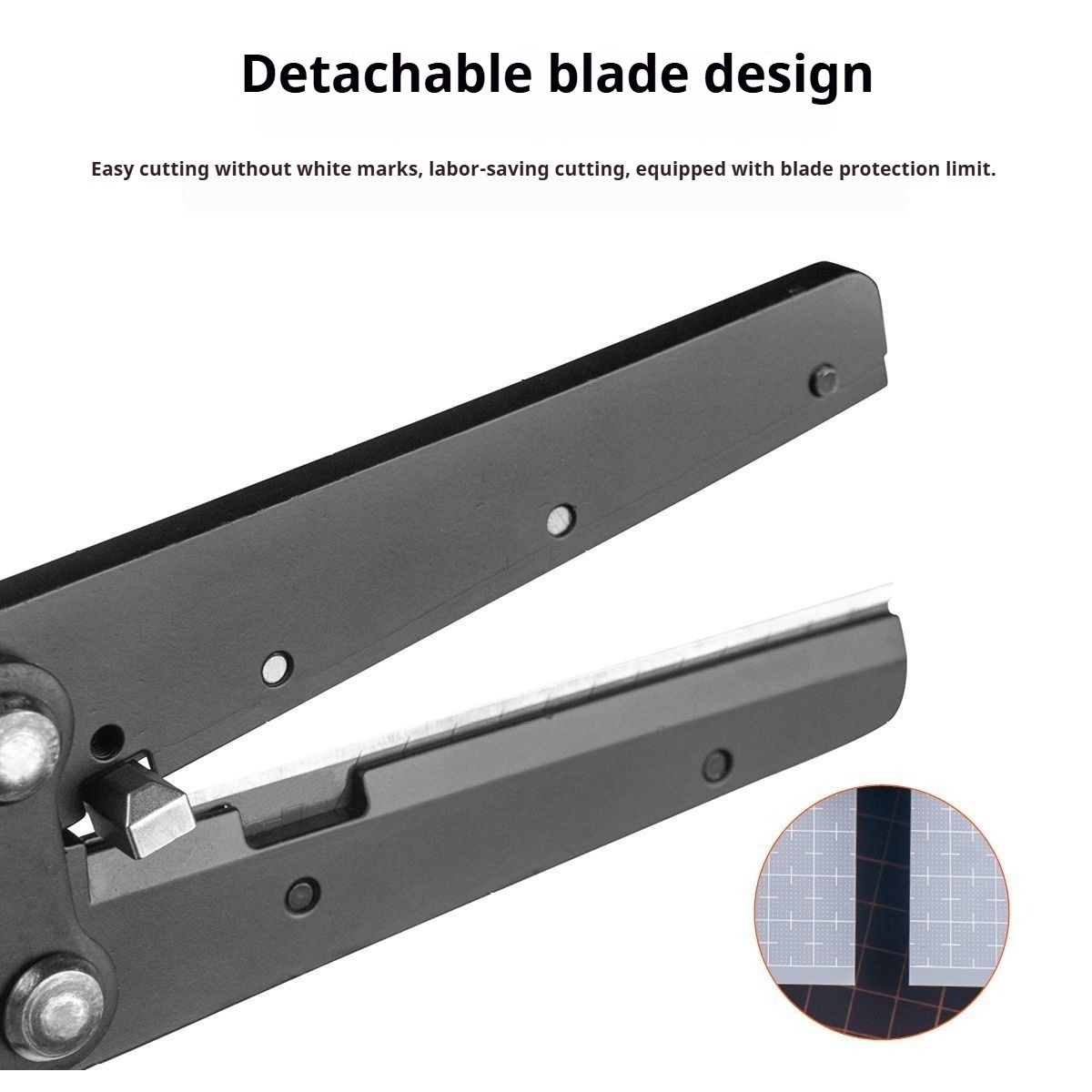 MJL Pinze Professionali per Ta - Model Kit Perfect Grade recensione e prezzo