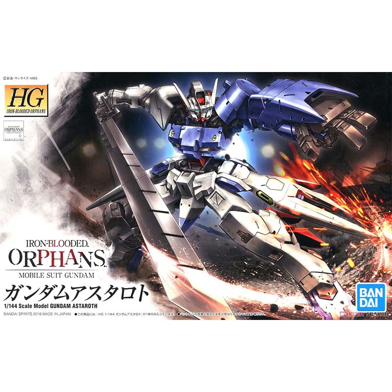 Bandai Original Gundam Iron Bl - Model Kit Non Gundam recensione e prezzo