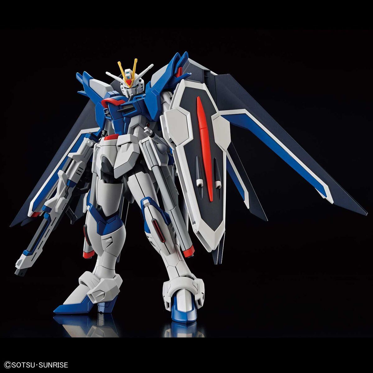 Disponibile Kit Modello Gundam - Model Kit Non Gundam recensione e prezzo
