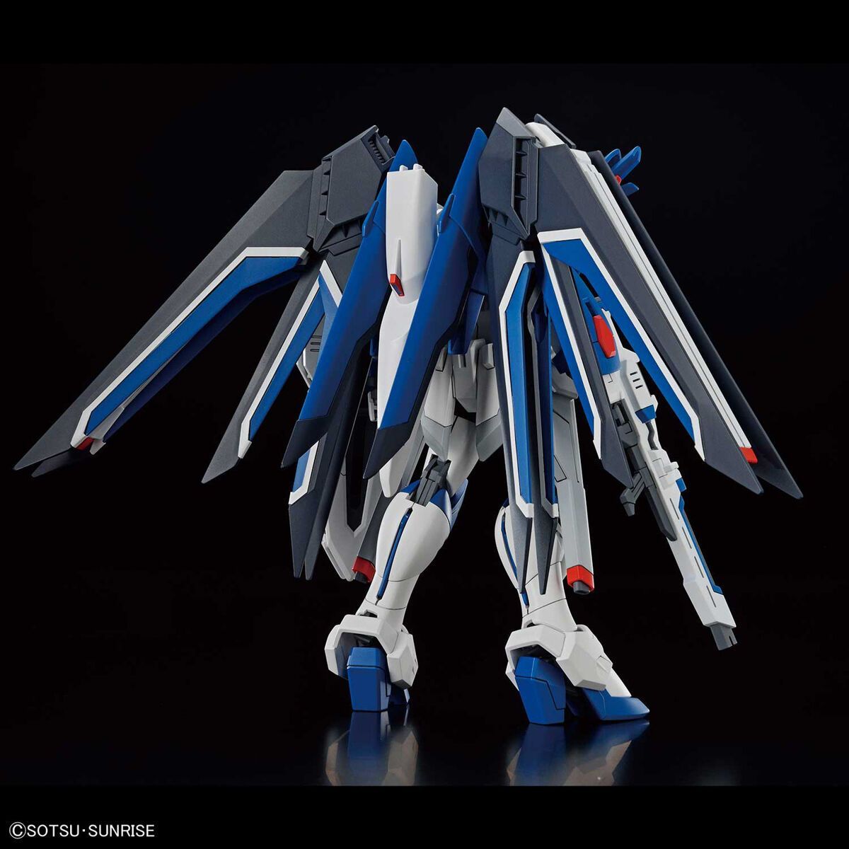 Disponibile Kit Modello Gundam - Model Kit Non Gundam recensione e prezzo