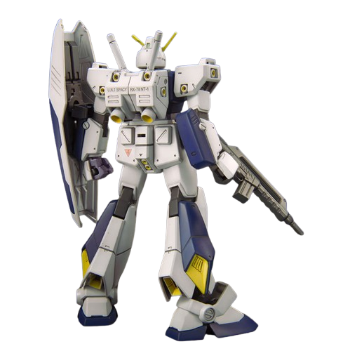 100% Bandai, disponibile in ma - Model Kit Non Gundam recensione e prezzo