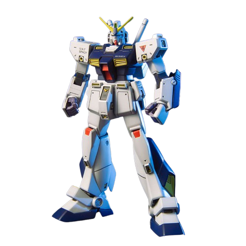 100% Bandai, disponibile in ma - Model Kit Non Gundam recensione e prezzo