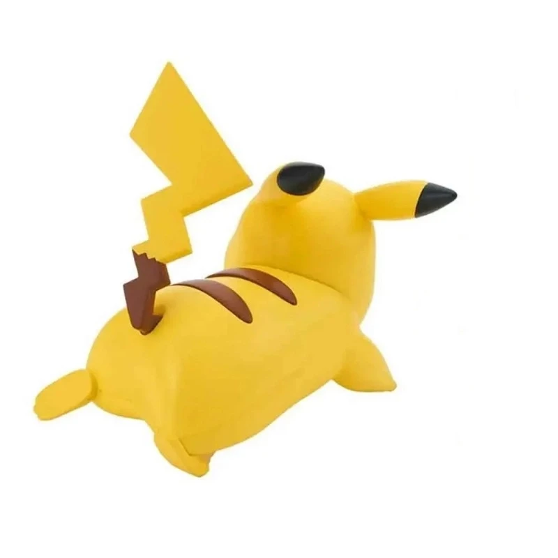 Kit di Figure Pokémon Bandai S - Model Kit Quick Pikachu recensione e prezzo