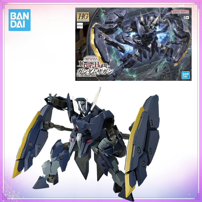 Disponibile: Kit Modello Origi - Model Kit Non Gundam recensione e prezzo