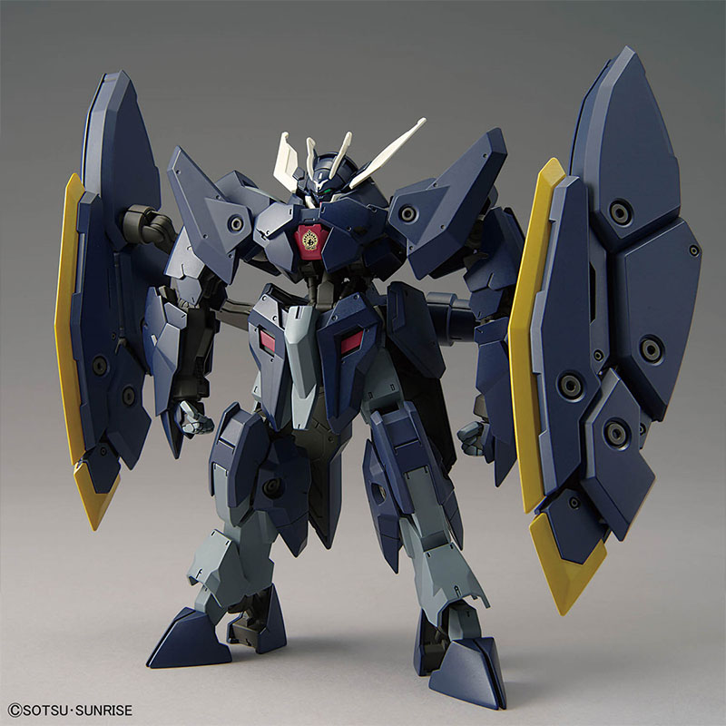 Disponibile: Kit Modello Origi - Model Kit Non Gundam recensione e prezzo