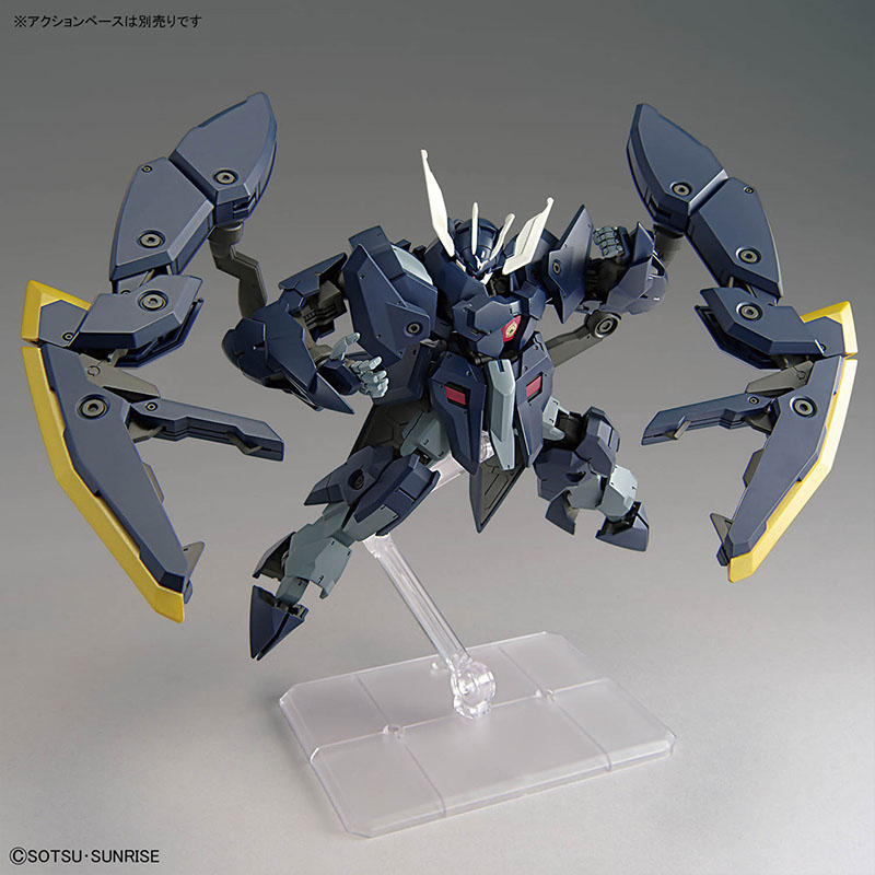 Disponibile: Kit Modello Origi - Model Kit Non Gundam recensione e prezzo