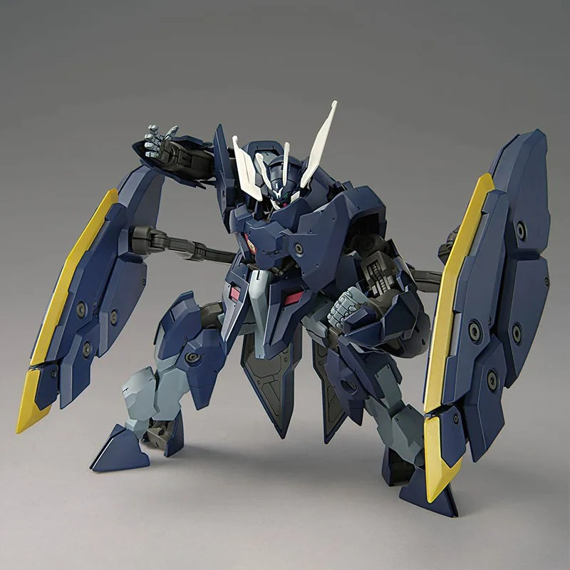 Disponibile: Kit Modello Origi - Model Kit Non Gundam recensione e prezzo