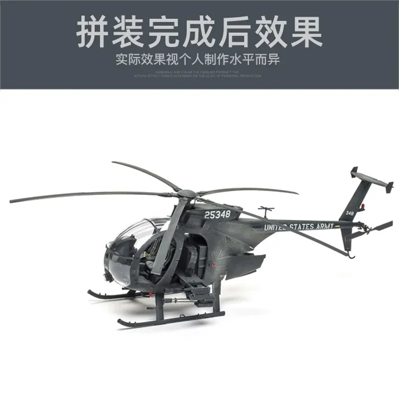 Kitty Hawk 1/35 KH50003 Kit di - Model Kit History recensione e prezzo
