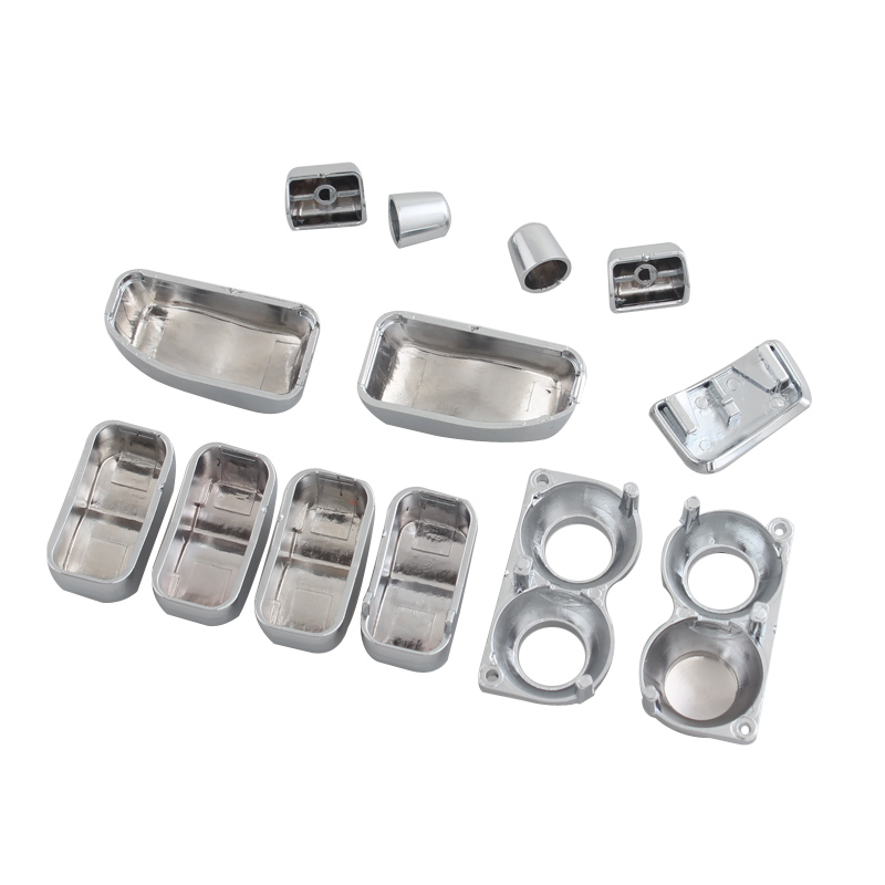 Accessorio moto interruttore m - Model Kit Runner recensione e prezzo