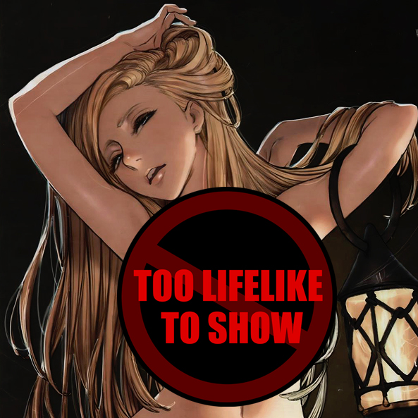 Kit modello in resina soldato  - Model Kit Waifu recensione e prezzo