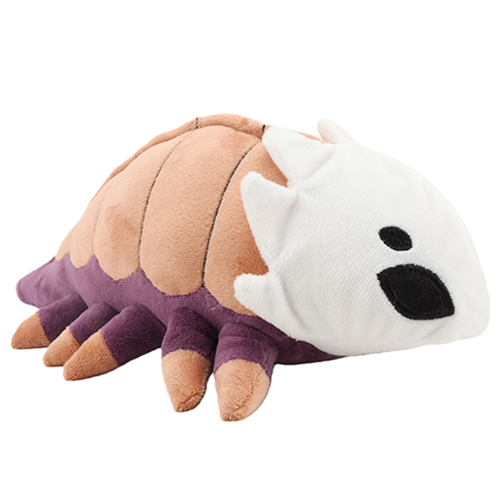 30 cm Hollow Knight Silksong B - Model Kit Knight recensione e prezzo