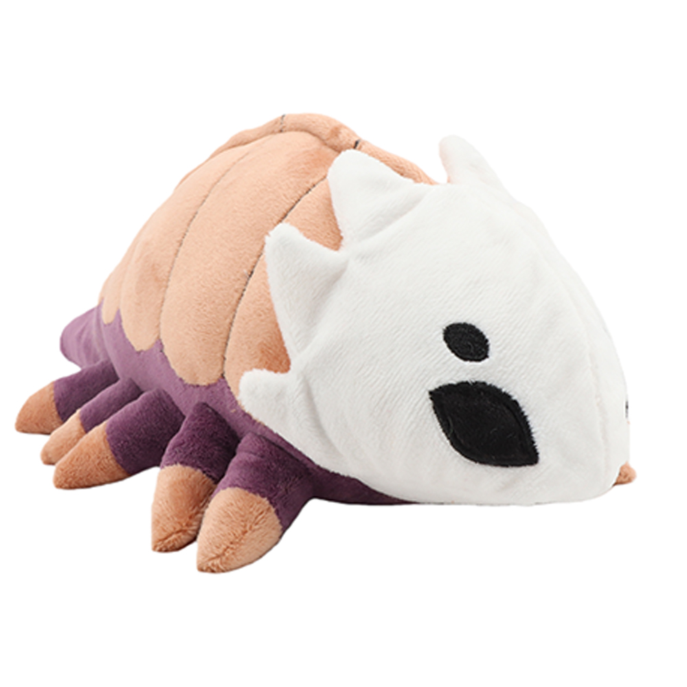 30 cm Hollow Knight Silksong B - Model Kit Knight recensione e prezzo