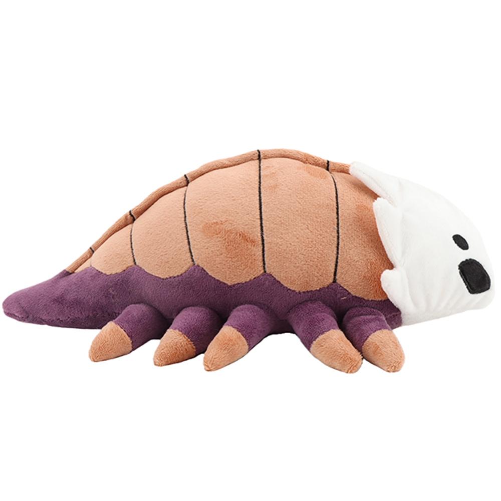 30 cm Hollow Knight Silksong B - Model Kit Knight recensione e prezzo