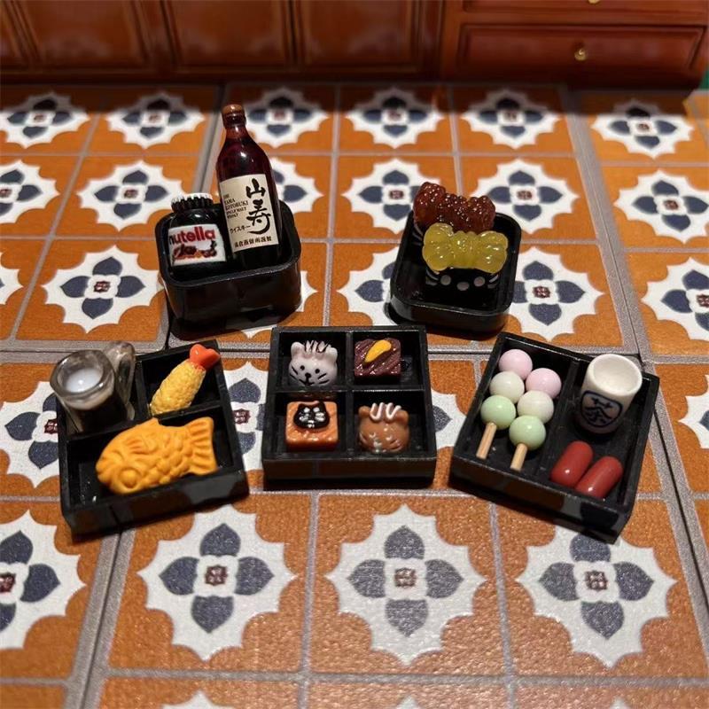 Set di giocattoli per bambini, - Model Kitchen Set recensione e prezzo